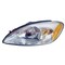 Eagle Eyes LAMP, FR311-A001L FR311-A001L - alternate 2